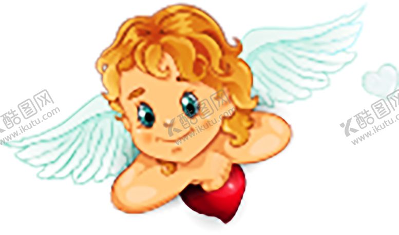 编号：75628810111657534853【酷图网】源文件下载-浪漫素材