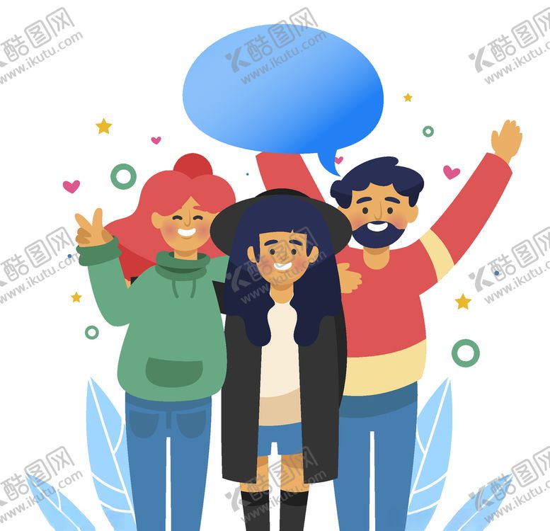 编号：99729609222234014411【酷图网】源文件下载-友谊友情