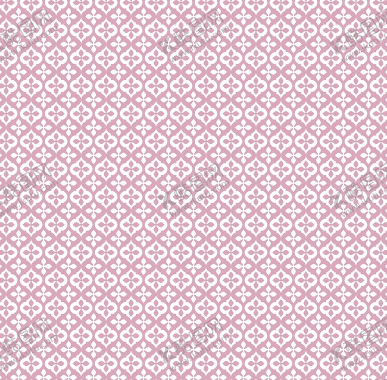 编号：13377910302051519901【酷图网】源文件下载-红色背景