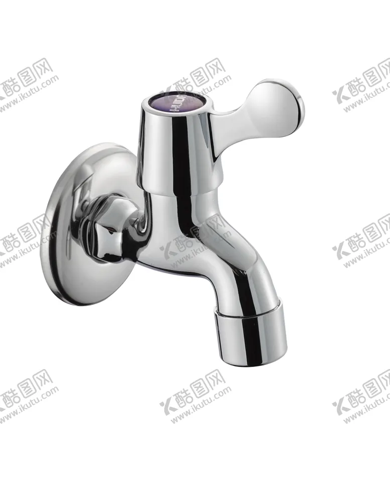 编号：51358102130105488729【酷图网】源文件下载-普通龙头