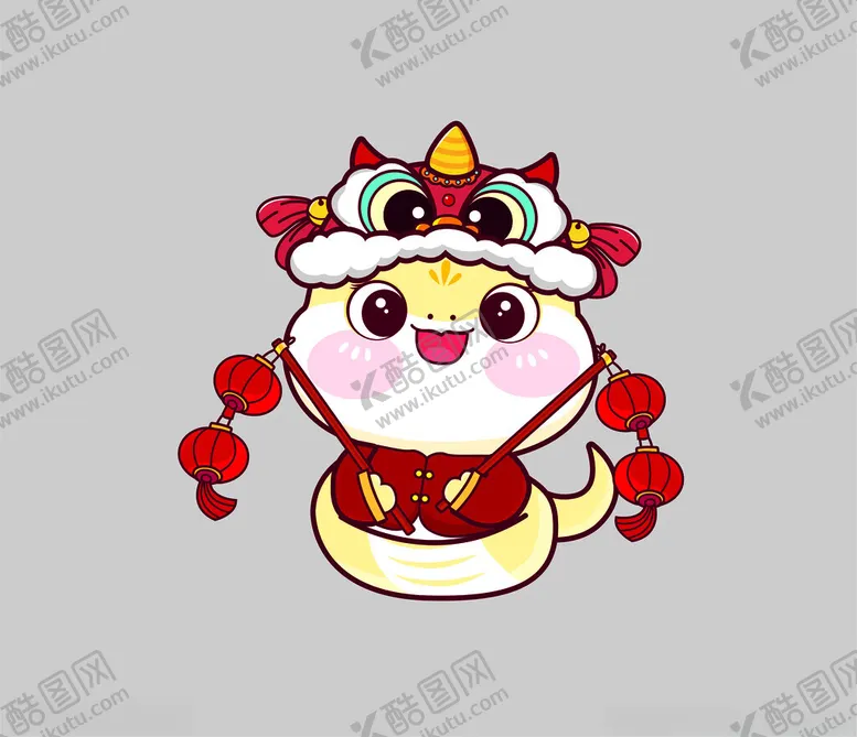 编号：31082801231746131131【酷图网】源文件下载-2025年生肖蛇