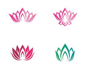 图标纸巾线条icon办公用品时间办