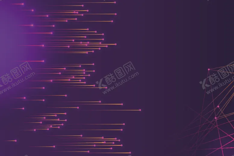 编号：73496004301759459017【酷图网】源文件下载-科技背景