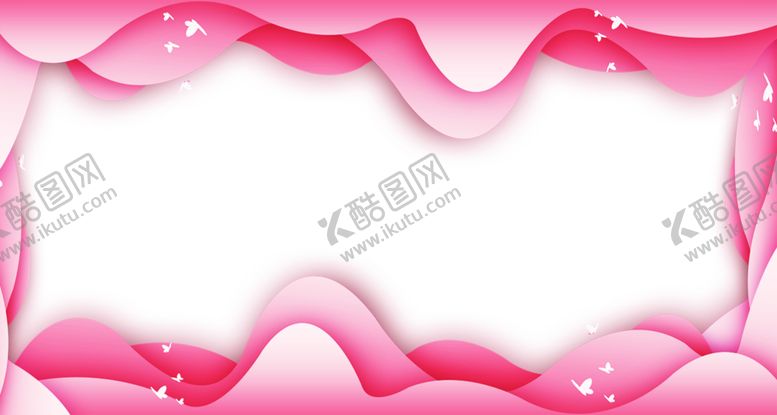 编号：97135609172318458559【酷图网】源文件下载-浪漫素材