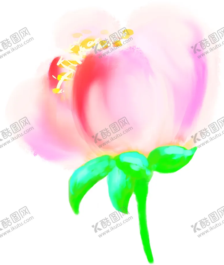 编号：43109606290049313499【酷图网】源文件下载-浪漫素材