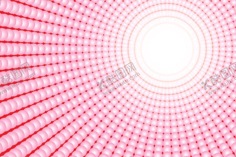 编号：66174110051725261698【酷图网】源文件下载-几何抽象图形