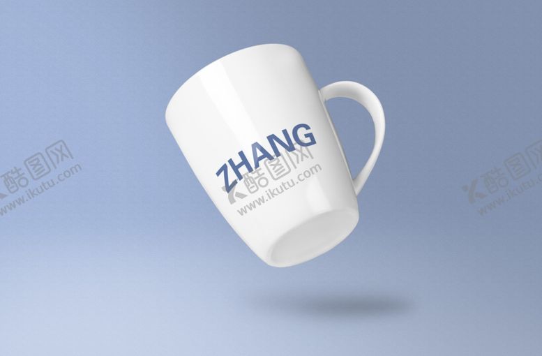编号：44785606240524287259【酷图网】源文件下载-logo样机