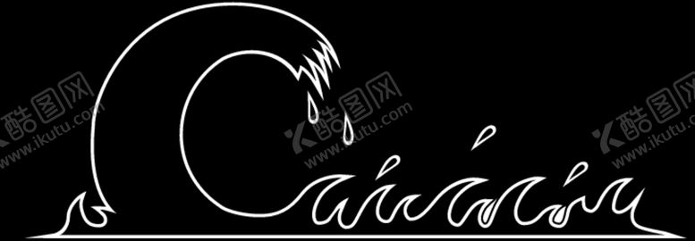 编号：22618210301745286043【酷图网】源文件下载-车身贴设计