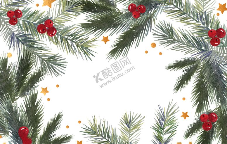 编号：48611410032045334136【酷图网】源文件下载-花纹