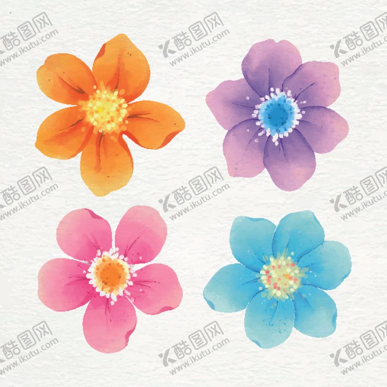 编号：23826207031336484711【酷图网】源文件下载-花图片