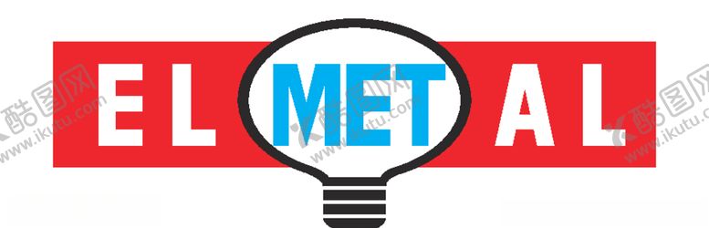 编号：12374309192338556802【酷图网】源文件下载-经典logo