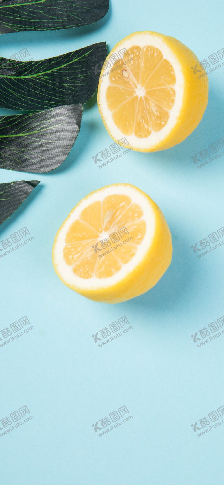 编号：77385706300408337372【酷图网】源文件下载-手机壁纸