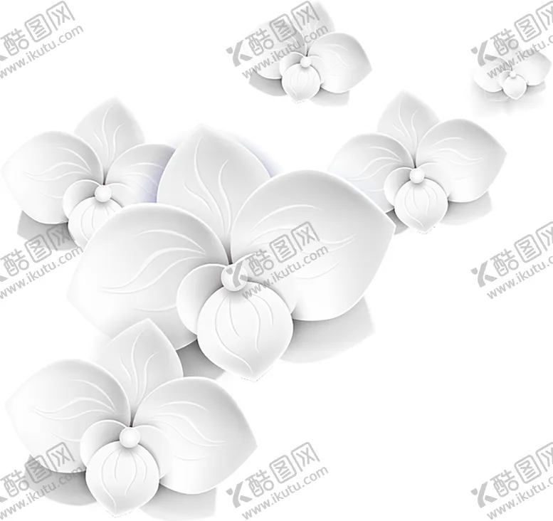 编号：57700406240547527494【酷图网】源文件下载-浪漫素材