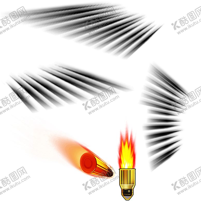编号：86987410250515117297【酷图网】源文件下载-火焰素材