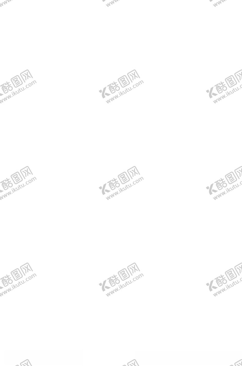 编号：68379109260328197053【酷图网】源文件下载-叶子花