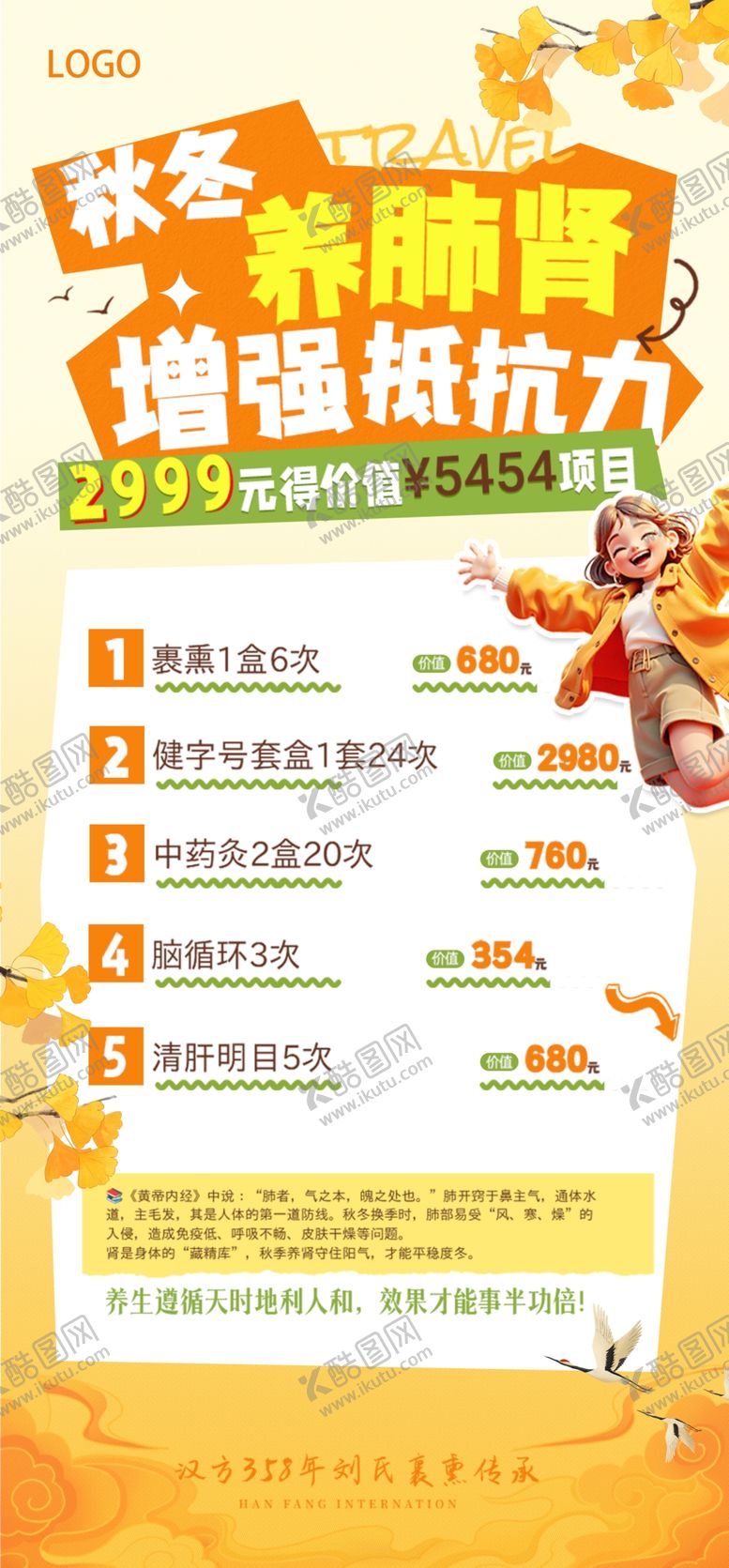 编号：27855804091937575387【酷图网】源文件下载-肺部结节知识科普海报