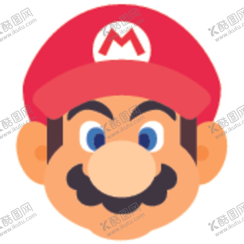 编号：26376507071816213308【酷图网】源文件下载-游戏人物图标