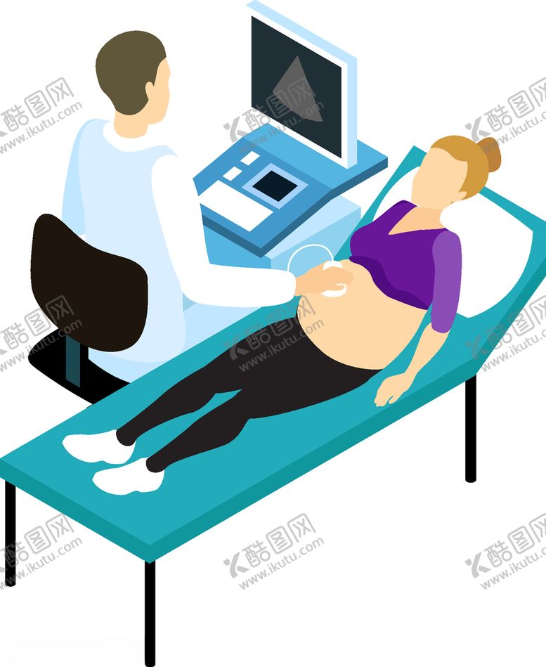 编号：32208405031400551090【酷图网】源文件下载-医疗设备