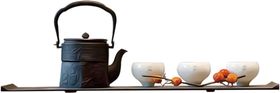 家具海报