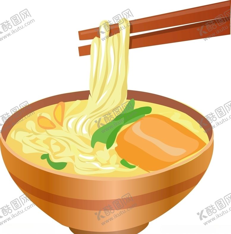 编号：76549409190439303982【酷图网】源文件下载-面条