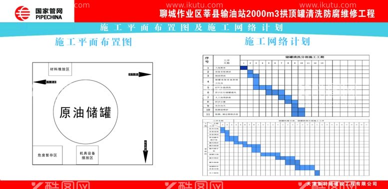 编号：30418712110731139938【酷图网】源文件下载-国家管网平面图