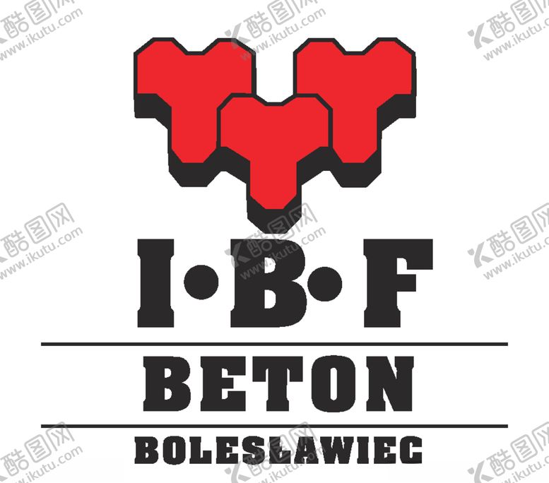 编号：13136609200438444008【酷图网】源文件下载-经典logo