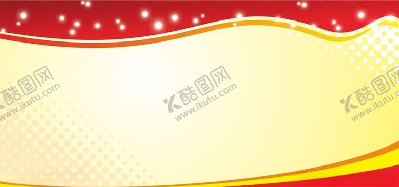 编号：30435404260920362502【酷图网】源文件下载-宣传广告栏展板背景