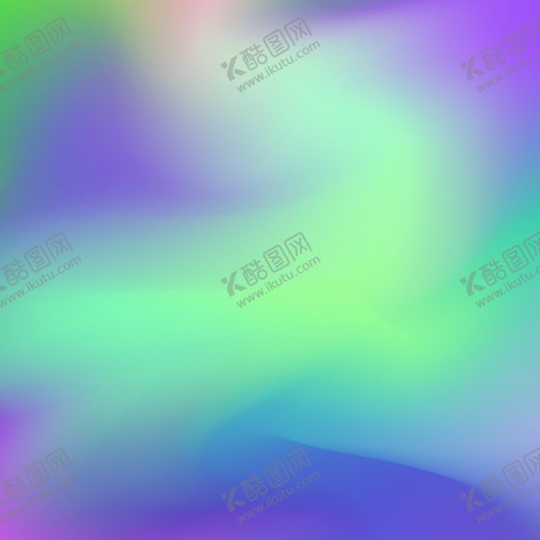 编号：87273507141043586197【酷图网】源文件下载-流体渐变