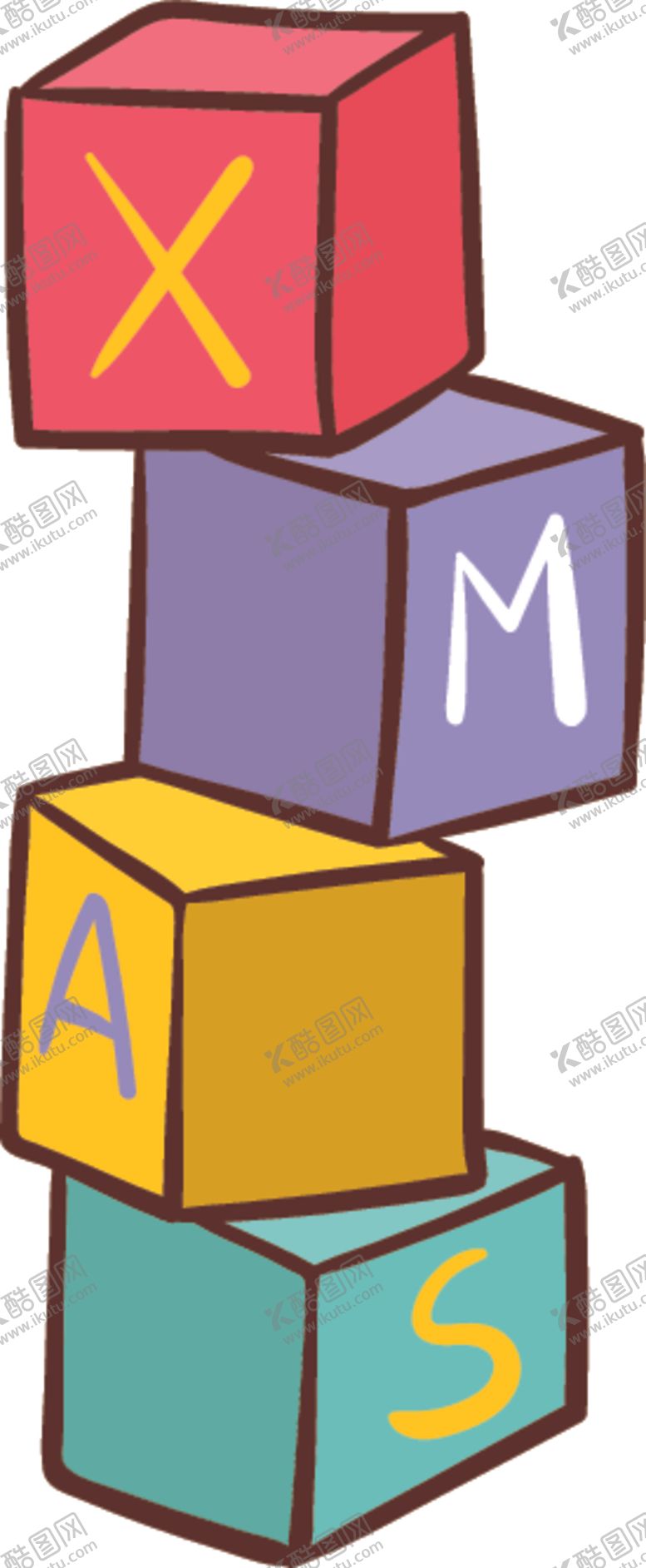 编号：22171610281443004041【酷图网】源文件下载-儿童玩具