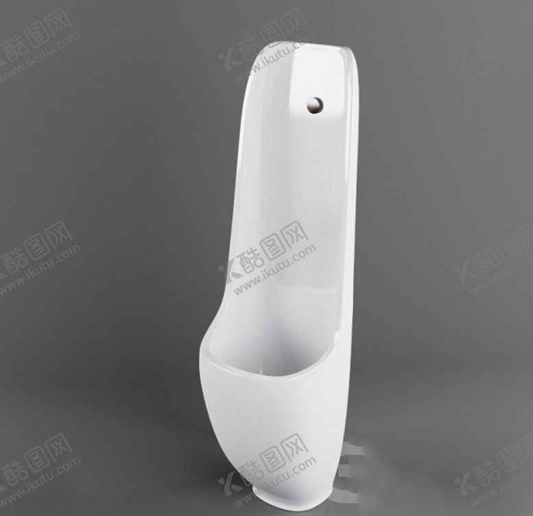 编号：98028109230424373073【酷图网】源文件下载-小便器男士