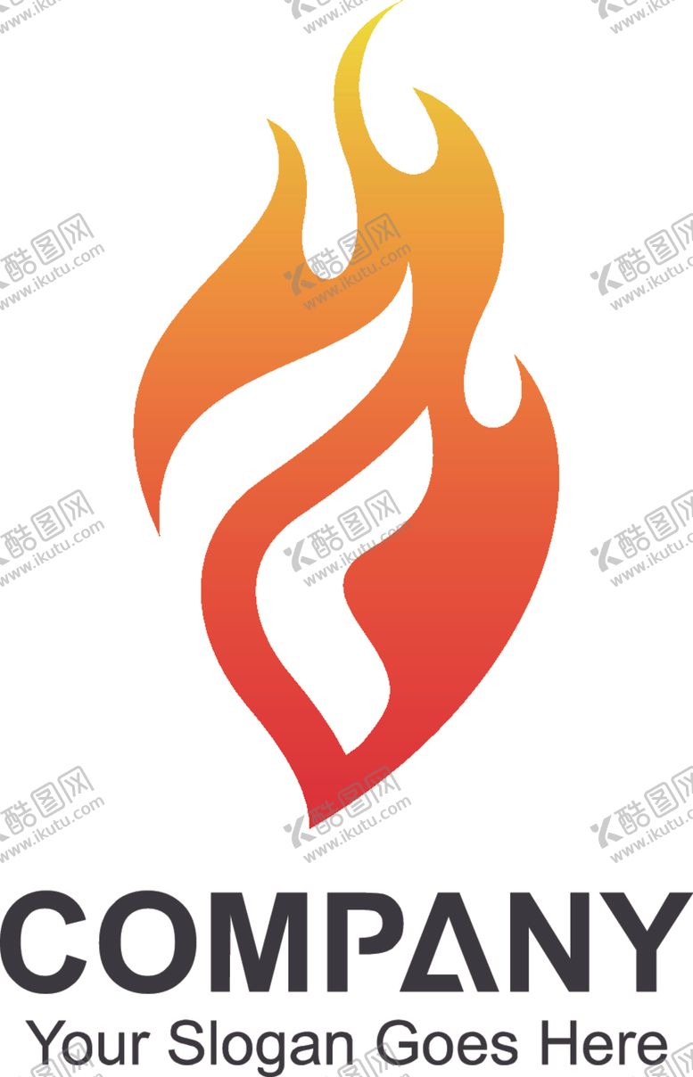 编号：89475806250324377977【酷图网】源文件下载-字母图标
