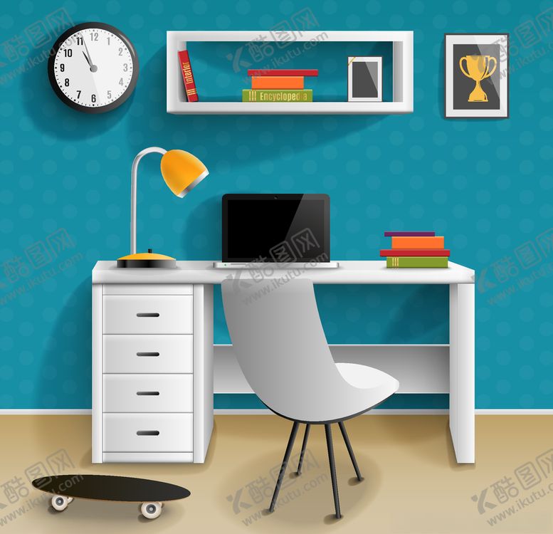 编号：45702810101712386551【酷图网】源文件下载-家居