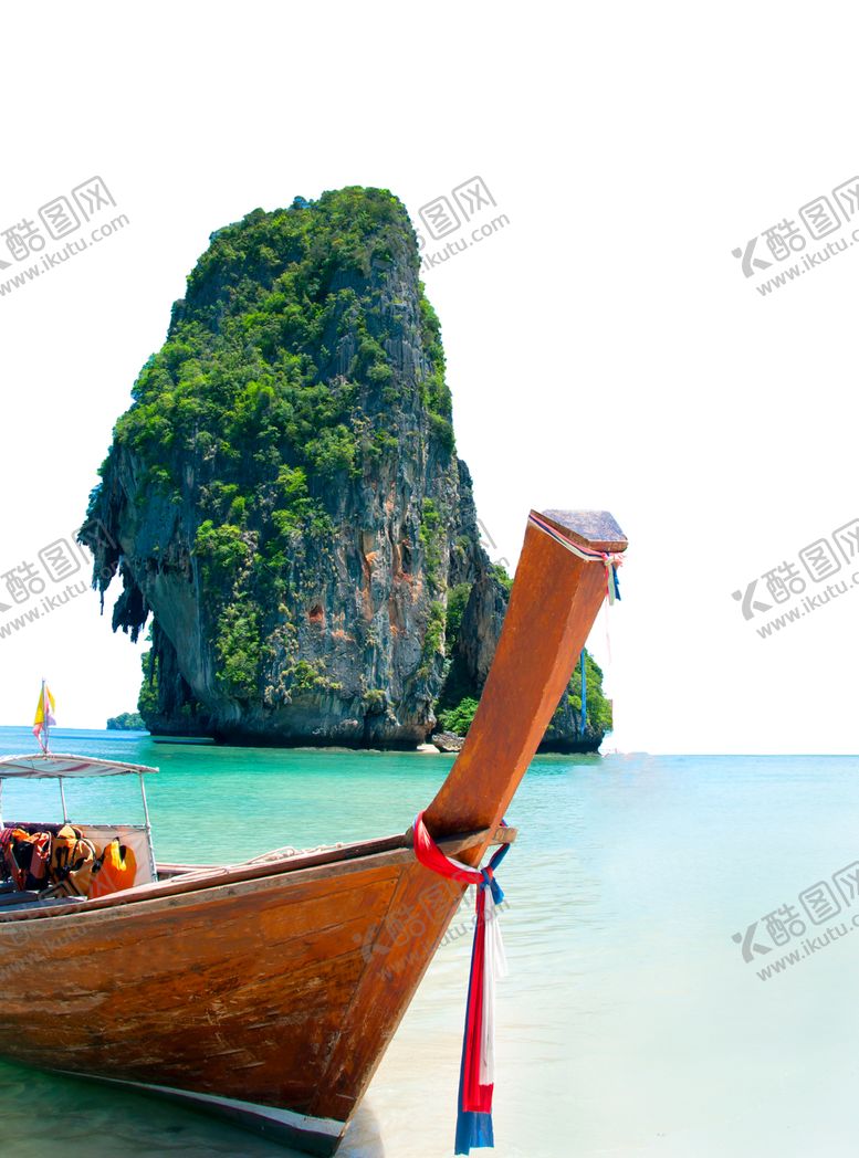 编号：87967010162008507017【酷图网】源文件下载-山水