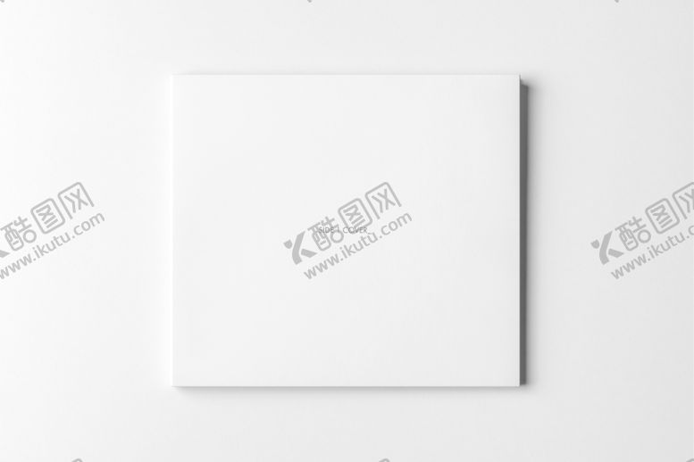 编号：99137006240226076896【酷图网】源文件下载-CD贴图样机