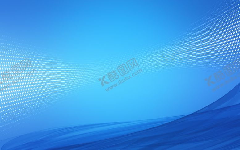 编号：64290509121411148501【酷图网】源文件下载-渐变颗粒科技