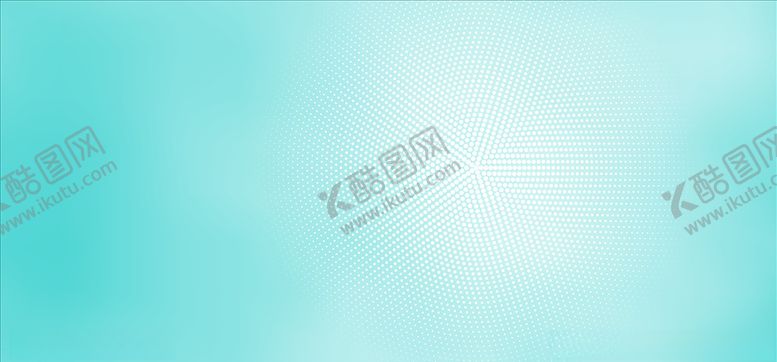 编号：37530406260304004679【酷图网】源文件下载-绿色光晕背景
