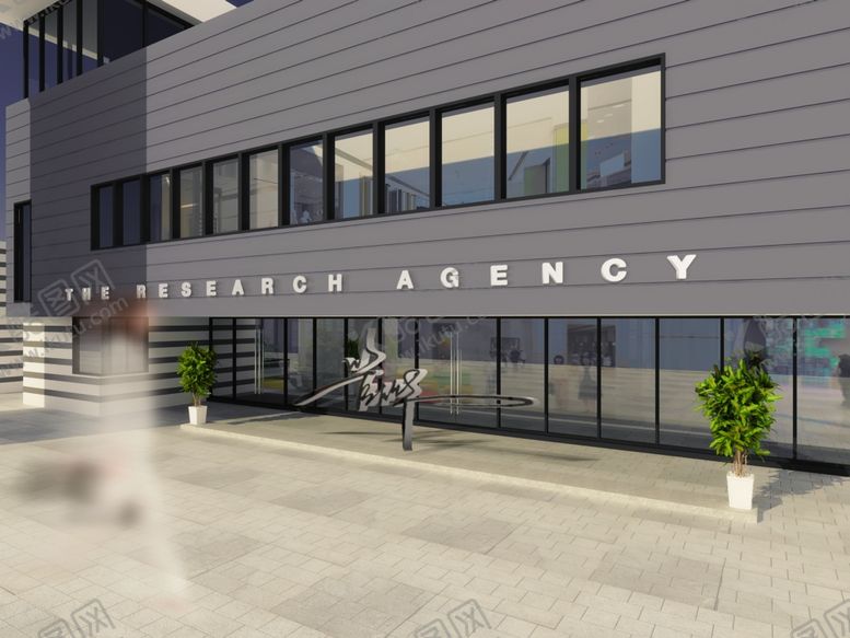 编号：95320909181335167567【酷图网】源文件下载-公司样机