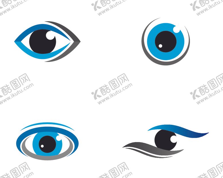 编号：32888609141432426658【酷图网】源文件下载-图标