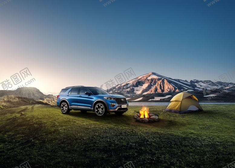 编号：87670610310826018019【酷图网】源文件下载-探险者