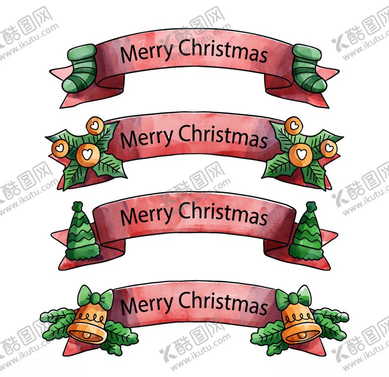 编号：84349309191732087712【酷图网】源文件下载-圣诞节