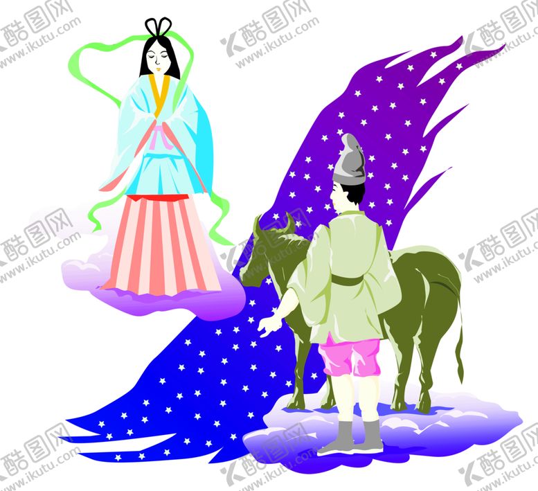 编号：92486106272210367928【酷图网】源文件下载-花素材