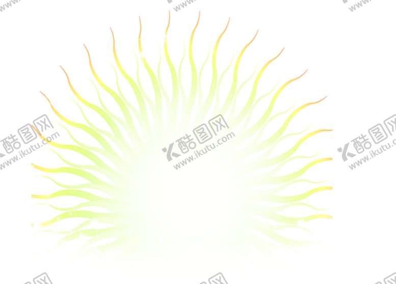 编号：66941207042002578548【酷图网】源文件下载-火焰