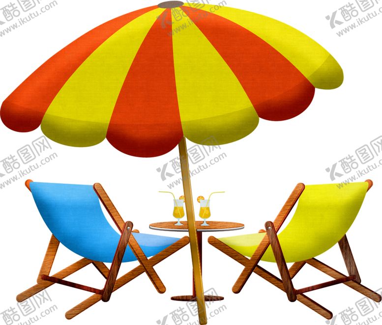 编号：53178609190305319954【酷图网】源文件下载-沙滩