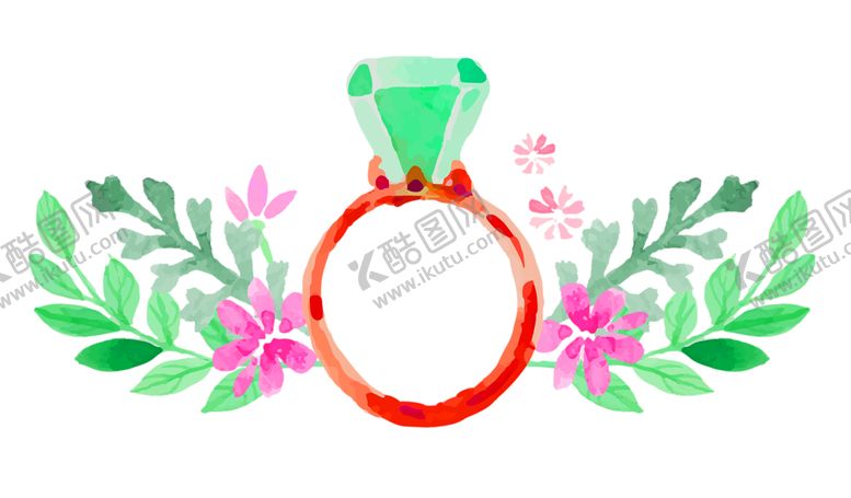 编号：80143605130112406254【酷图网】源文件下载-鲜花素材