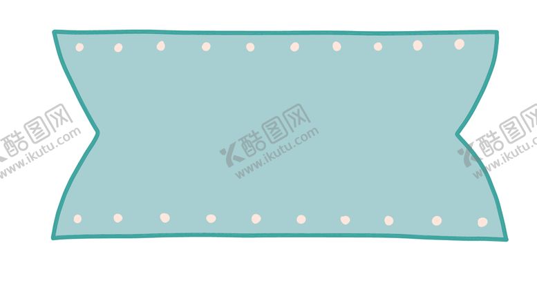 编号：52078409200459503226【酷图网】源文件下载-边框素材