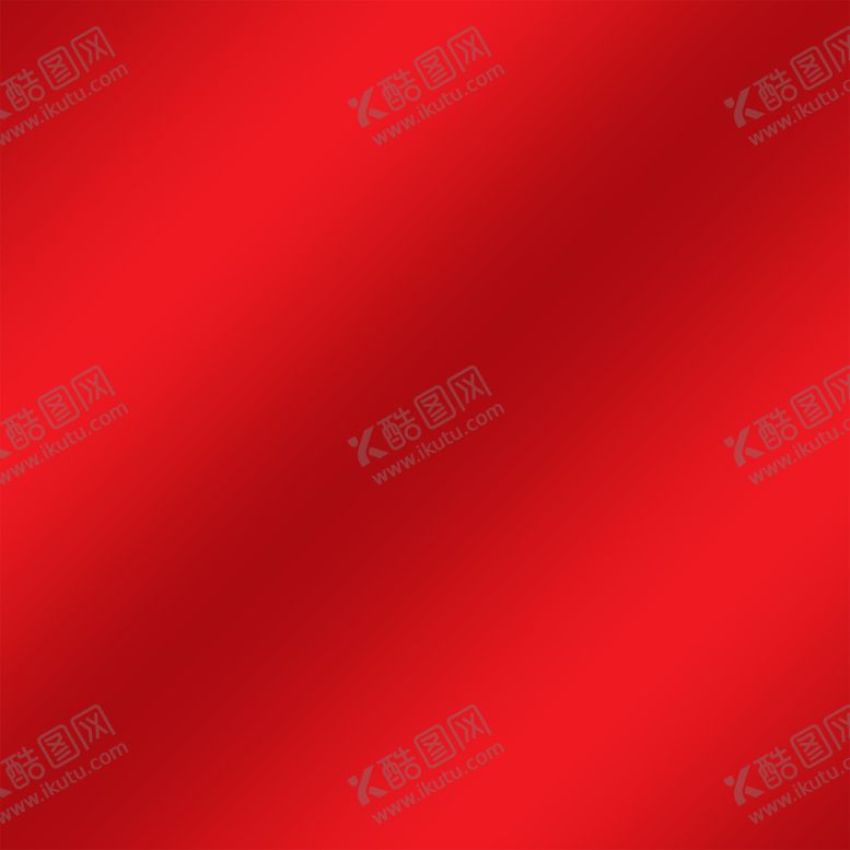 编号：87760710050221155280【酷图网】源文件下载-背景图片