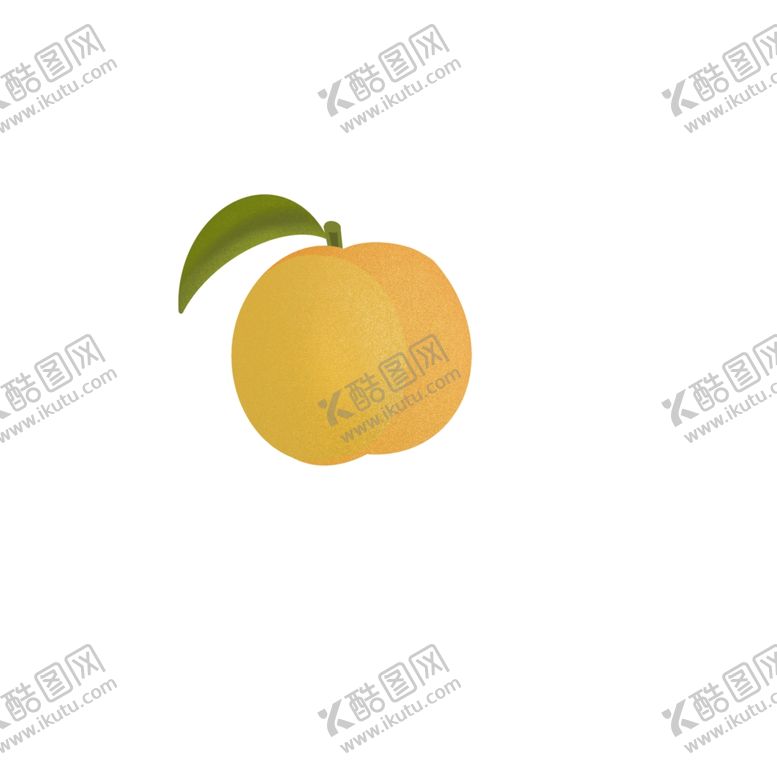 编号：59855306280124311585【酷图网】源文件下载-黄桃