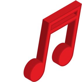 音符