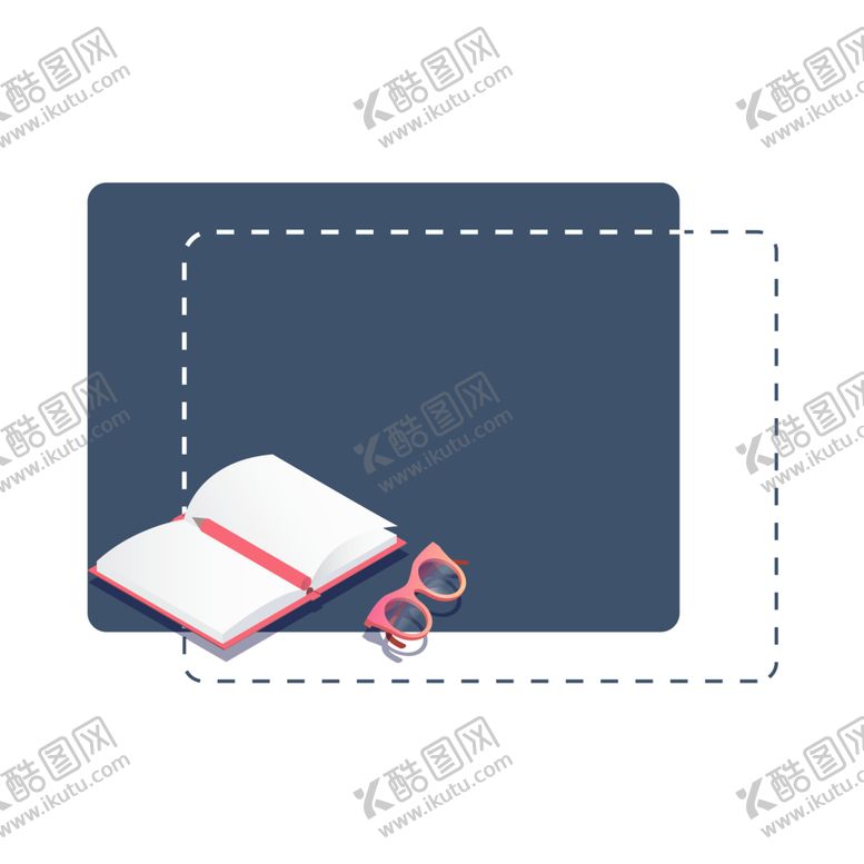 编号：98594905130801142931【酷图网】源文件下载-边框