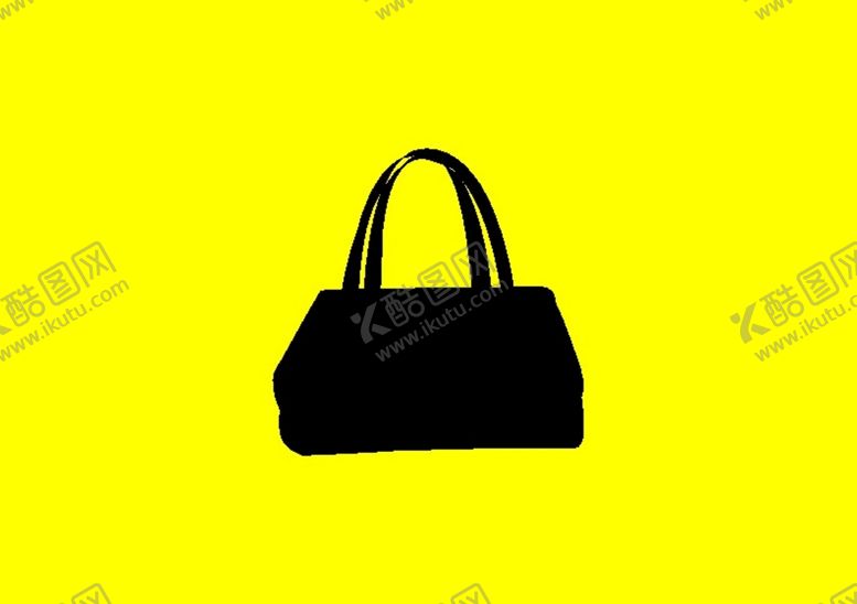 编号：99243511200658206910【酷图网】源文件下载-手提包
